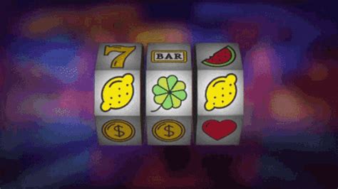 Jackpot (Animated) .